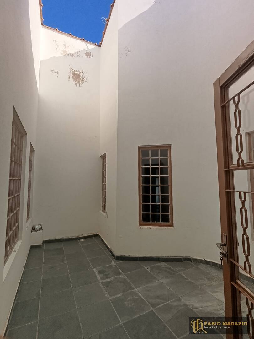 Fazenda à venda com 6 quartos, 500m² - Foto 36