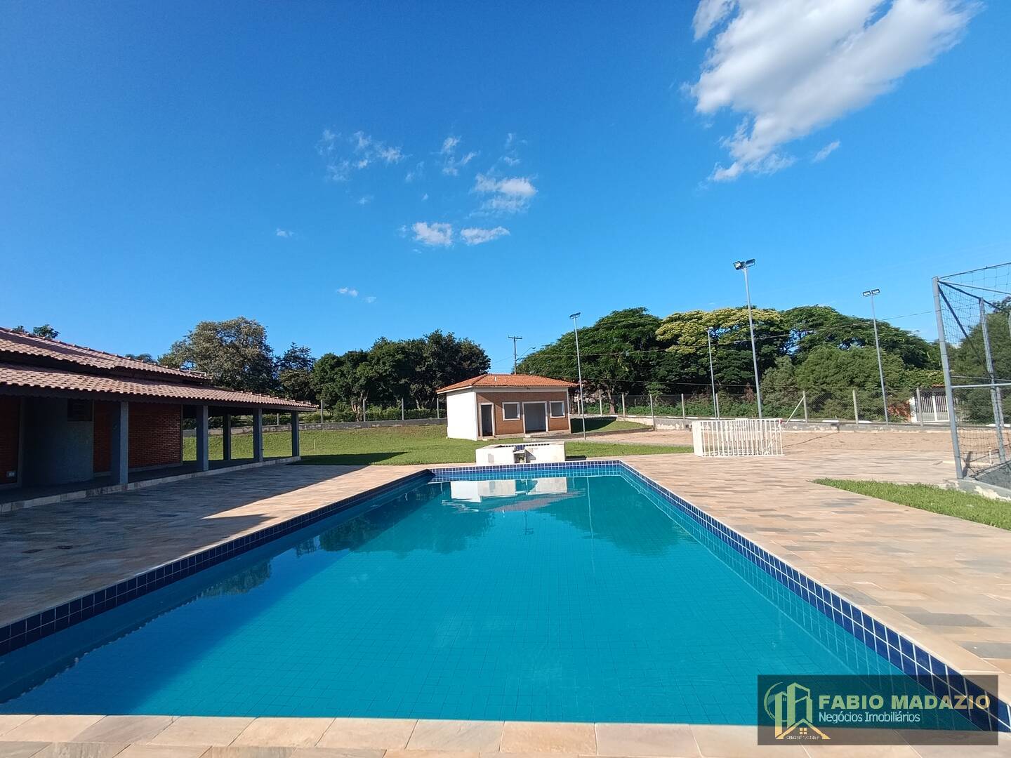 Fazenda à venda com 6 quartos, 500m² - Foto 41