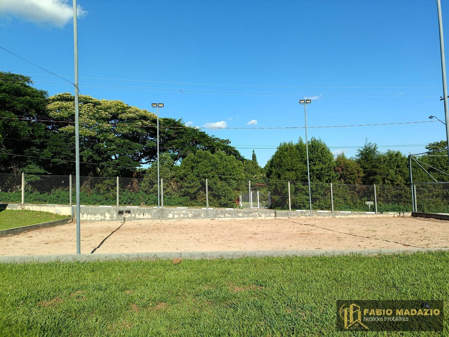 Fazenda à venda com 6 quartos, 500m² - Foto 47