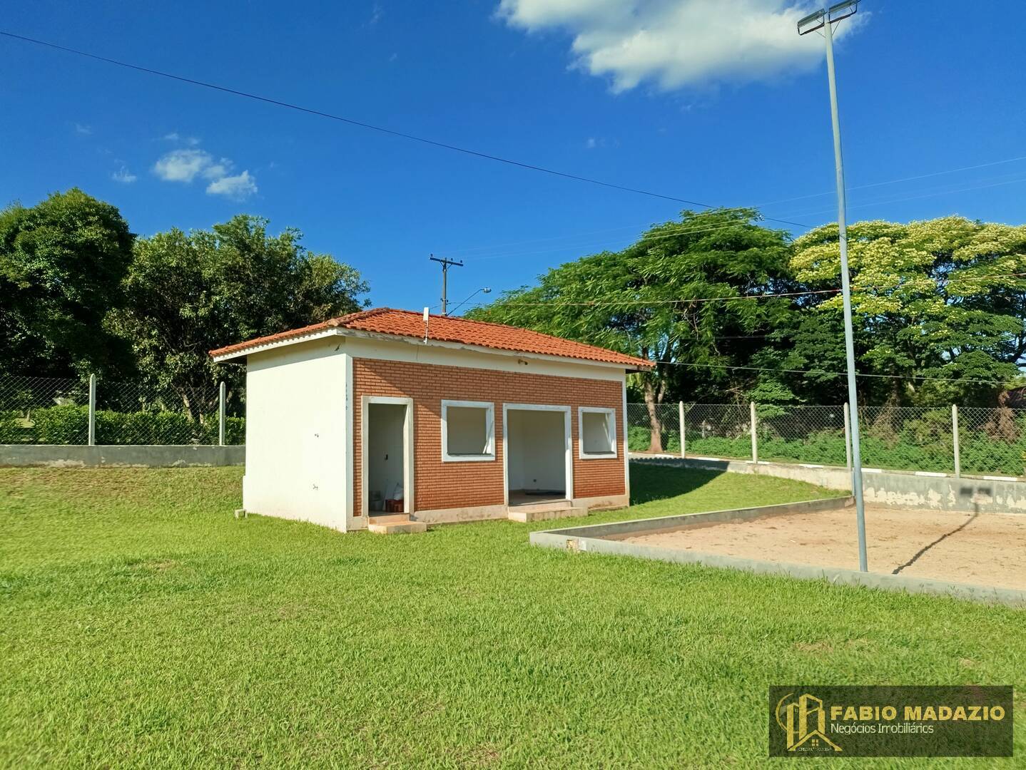 Fazenda à venda com 6 quartos, 500m² - Foto 48